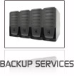 Backup Services