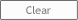 Clear