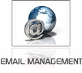 Email Management