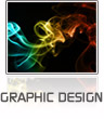 Graphic Design