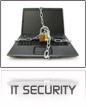 IT Security