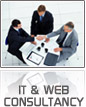 It & Web Consultancy