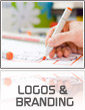 Logos & Branding