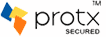Protx