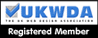 UKWDA